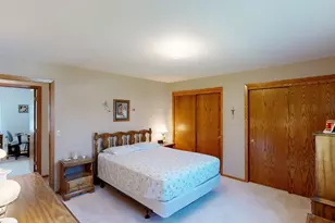 1321 Jamesway, Fort Atkinson, WI 53538 - Photo 19