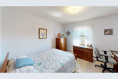 1321  Jamesway -, Fort Atkinson, WI 53538 - Photo 27