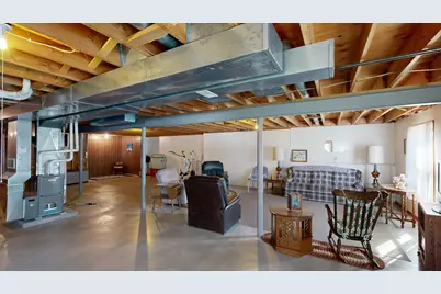 1321  Jamesway -, Fort Atkinson, WI 53538 - Photo 31