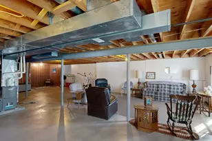 1321 Jamesway, Fort Atkinson, WI 53538 - Photo 31