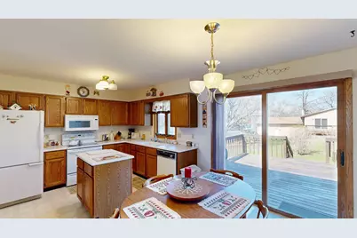 1321  Jamesway -, Fort Atkinson, WI 53538 - Photo 9