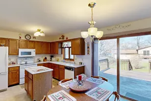 1321 Jamesway, Fort Atkinson, WI 53538 - Photo 9