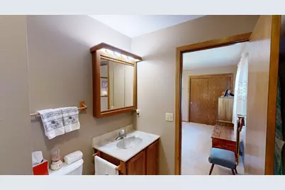 1321  Jamesway -, Fort Atkinson, WI 53538 - Photo 21