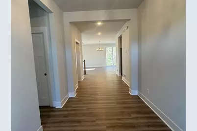 528  Kiddle Ln, Racine, WI 53182 - Photo 13