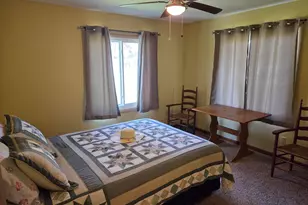 2817 Jones St, Delavan, WI 53115 - Photo 13