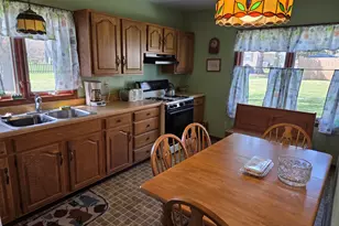 2817 Jones St, Delavan, WI 53115 - Photo 11