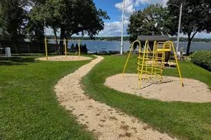 2817 Jones St, Delavan, WI 53115 - Photo 29