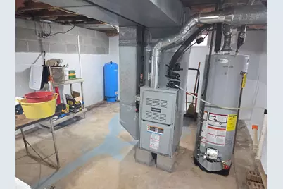 2817  Jones St, Delavan, WI 53115 - Photo 21