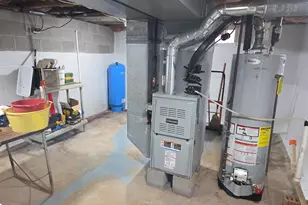 2817 Jones St, Delavan, WI 53115 - Photo 21