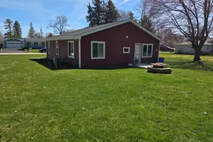 2817 Jones St, Delavan, WI 53115 - Photo 25