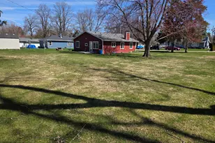 2817 Jones St, Delavan, WI 53115 - Photo 27