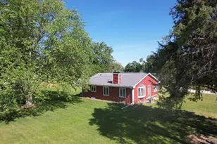 2817 Jones St, Delavan, WI 53115 - Photo 33