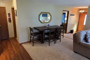 2817 Jones St, Delavan, WI 53115 - Photo 9