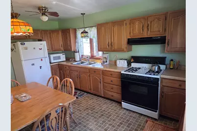 2817  Jones St, Delavan, WI 53115 - Photo 11