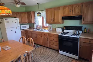 2817 Jones St, Delavan, WI 53115 - Photo 11