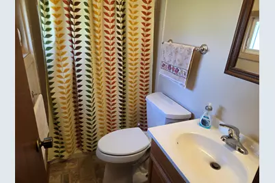 2817  Jones St, Delavan, WI 53115 - Photo 19