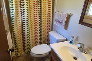 2817 Jones St, Delavan, WI 53115 - Photo 19