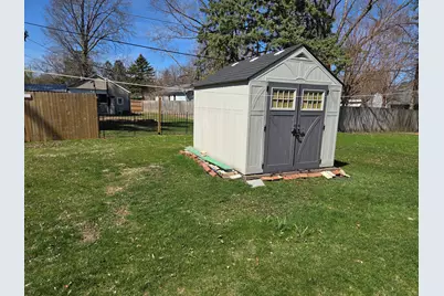 2817  Jones St, Delavan, WI 53115 - Photo 23