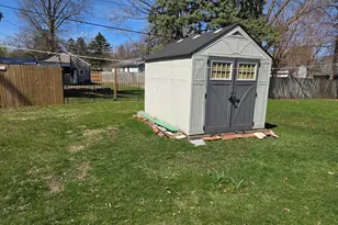 2817 Jones St, Delavan, WI 53115 - Photo 23