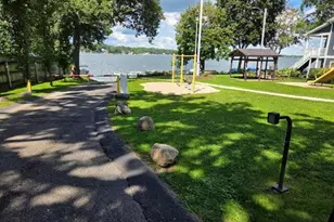 2817 Jones St, Delavan, WI 53115 - Photo 27