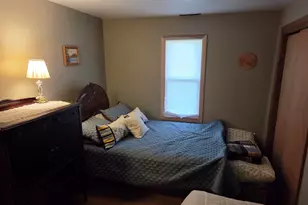 2817 Jones St, Delavan, WI 53115 - Photo 17
