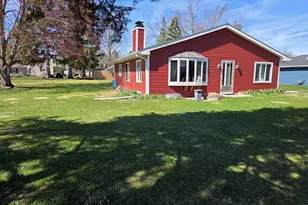 2817 Jones St, Delavan, WI 53115 - Photo 1