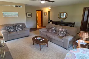 2817 Jones St, Delavan, WI 53115 - Photo 5