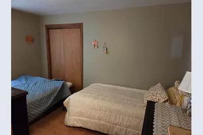 2817  Jones St, Delavan, WI 53115 - Photo 15