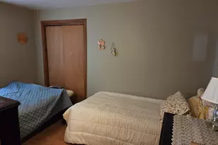 2817 Jones St, Delavan, WI 53115 - Photo 15