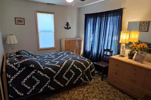 2817 Jones St, Delavan, WI 53115 - Photo 19