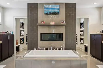 14  White Tail Ln, Oconomowoc Lake, WI 53066 - Photo 33