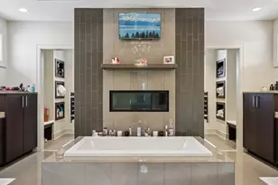 14 White Tail Ln, Oconomowoc Lake, WI 53066 - Photo 33