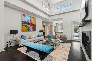 14 White Tail Ln, Oconomowoc Lake, WI 53066 - Photo 9