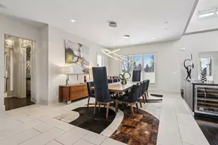 14 White Tail Ln, Oconomowoc Lake, WI 53066 - Photo 15