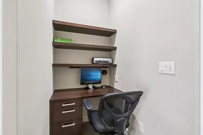 14  White Tail Ln, Oconomowoc Lake, WI 53066 - Photo 55