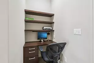 14 White Tail Ln, Oconomowoc Lake, WI 53066 - Photo 55