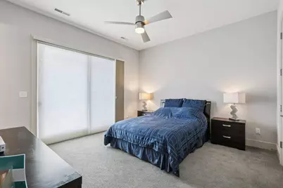 14  White Tail Ln, Oconomowoc Lake, WI 53066 - Photo 57