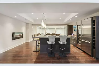 14  White Tail Ln, Oconomowoc Lake, WI 53066 - Photo 41