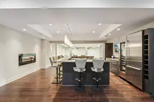 14 White Tail Ln, Oconomowoc Lake, WI 53066 - Photo 41