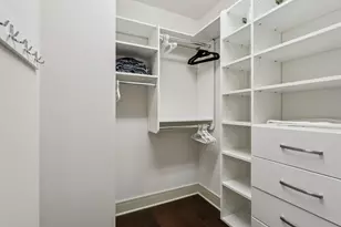 14 White Tail Ln, Oconomowoc Lake, WI 53066 - Photo 51