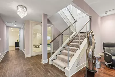 14  White Tail Ln, Oconomowoc Lake, WI 53066 - Photo 47