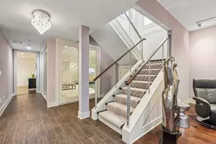 14 White Tail Ln, Oconomowoc Lake, WI 53066 - Photo 47