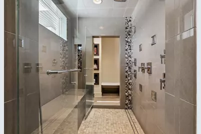 14  White Tail Ln, Oconomowoc Lake, WI 53066 - Photo 35