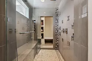 14 White Tail Ln, Oconomowoc Lake, WI 53066 - Photo 35