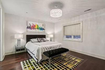 14  White Tail Ln, Oconomowoc Lake, WI 53066 - Photo 49