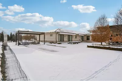 14  White Tail Ln, Oconomowoc Lake, WI 53066 - Photo 73