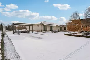 14 White Tail Ln, Oconomowoc Lake, WI 53066 - Photo 73