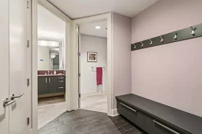 14  White Tail Ln, Oconomowoc Lake, WI 53066 - Photo 85