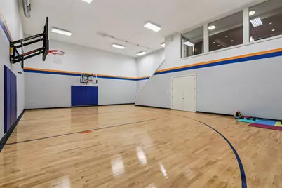 14  White Tail Ln, Oconomowoc Lake, WI 53066 - Photo 37