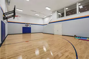 14 White Tail Ln, Oconomowoc Lake, WI 53066 - Photo 37